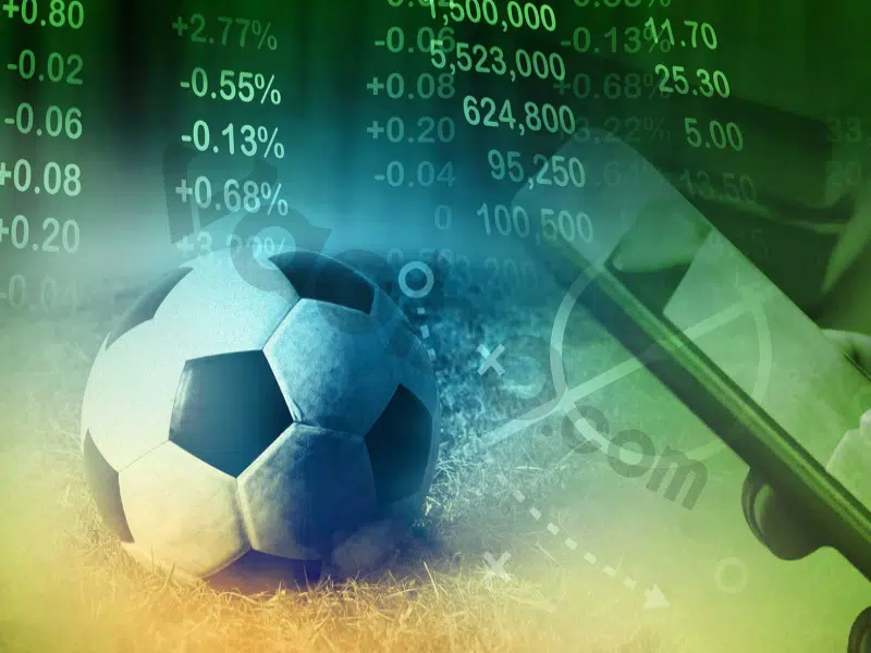 Kỹ năng tổng hợp thông tin về tỷ lệ Odds là gì?