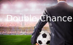 Cập nhập tất cả các thông tin về trận đấu trước khi tham gia đặt cược
