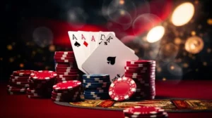 Một số cách soi cầu baccarat chuẩn xác nhất
