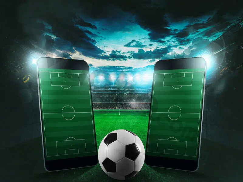 Những hình thức tỷ lệ Odds là gì?
